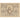 Banknote, Austria, Lorch, 30 Heller, Eglise 1920-12-31, UNC(63) Mehl:FS 564a