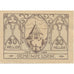 Banknote, Austria, Lorch, 30 Heller, Eglise 1920-12-31, UNC(63) Mehl:FS 564a