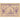 Geldschein, Österreich, Lorch, 50 Heller, château 1920-12-31, UNZ- Mehl:FS 564a