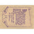 Banconote, Austria, Lorch, 50 Heller, château 1920-12-31, SPL,Mehl:FS 564a