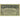Billet, Autriche, Windhaag, 10 Heller, château 1920-12-31, SUP Mehl:FS 1243I
