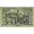 Banknote, Austria, Windhaag, 10 Heller, château, 1920 AU(55-58) Mehl:FS 1243I