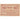 Geldschein, Österreich, Linz, 10 Heller, Texte 1920-06-30, UNZ-, Mehl:FS 529a