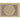 Billete, Austria, Losenstein, 10 Heller, Forêt, 1920, SC, Mehl:FS 506Ia