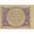Banknote, Austria, Losenstein, 10 Heller, Forêt, 1920, UNC(63), Mehl:FS 506Ia