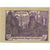 Banknote, Austria, Losenstein, 10 Heller, Forêt, 1920, UNC(63), Mehl:FS 506Ia