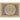 Banknote, Austria, Losenstein, 20 Heller, Eglise, 1920, UNC(63), Mehl:FS 506Ia