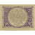 Banconote, Austria, Losenstein, 20 Heller, Eglise, 1920, SPL, Mehl:FS 506Ia
