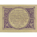 Banknote, Austria, Losenstein, 20 Heller, Eglise, 1920, UNC(63), Mehl:FS 506Ia
