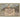 Banknote, Austria, Schwaz, 75 Heller, Eglise, 1920 UNC(63), Mehl:FS 983a