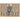 Billet, Autriche, Schwaz, 60 Heller, chevalier 1920-12-31, SPL, Mehl:FS 983a