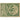 Banknote, Austria, Obernberg, 50 Heller, paysage, 1920 UNC(63) Mehl:FS 685Ia
