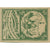 Banconote, Austria, Obernberg, 50 Heller, paysage, 1920 SPL Mehl:FS 685Ia