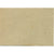 Banconote, Austria, Obernberg, 50 Heller, paysage, 1920 SPL Mehl:FS 685Ia
