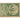 Geldschein, Österreich, Obernberg, 70 Heller, château 1920 VZ Mehl:FS 685Ia
