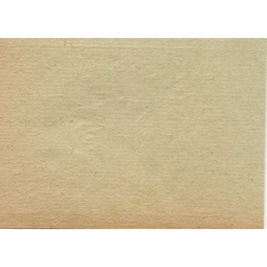 Geldschein, Österreich, Obernberg, 70 Heller, château 1920 VZ Mehl:FS 685Ia