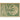 Banknote, Austria, Obernberg, 90 Heller, château, 1920 AU(55-58) Mehl:FS 685Ia