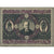 Banconote, Austria, Krieglach, 10 Heller, personnage 1920-10-31 SPL Mehl:FS 480a