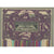 Banconote, Austria, Krieglach, 10 Heller, personnage 1920-10-31 SPL Mehl:FS 480a