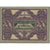 Banconote, Austria, Krieglach, 20 Heller, portrait 1920-10-31, SPL Mehl:FS 480a