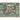 Banconote, Austria, Spitz, 50 Heller, village 1920-09-30, SPL Mehl:FS 197