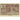 Biljet, Oostenrijk, Mondsee, 10 Heller, personnage 1920-12-31, SPL Mehl:FS 626a1