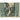 Banknote, Austria, Schwallenbach, 50Heller paysage 1920 UNC(63) Mehl:FS 1122.8II