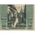 Banconote, Austria, Schwallenbach, 50 Heller, paysage, 1920 SPL Mehl:FS 1122.8II