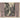 Billet, Autriche, Schwallenbach, 10 Heller, rue, 1920 SPL, Mehl:FS 1122.8II