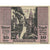 Banconote, Austria, Schwallenbach, 10 Heller, rue, 1920 SPL Mehl:FS 1122.8II