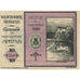 Billet, Autriche, Spitz, 10 Heller, château, 1920, 1920-09-30, SPL, Mehl:FS 197
