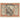 Banknote, Austria, Krimml, 20 Heller, village, 1920 UNC(60-62) Mehl:FS 483a