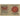 Billet, Autriche, Rattenberg, 5 Heller, Blason 1920-12-31, SPL Mehl:FS 821I