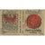 Banknote, Austria, Rattenberg, 5 Heller, Blason, 1920 UNC(63) Mehl:FS 821I