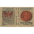 Banknote, Austria, Rattenberg, 5 Heller, Blason, 1920 UNC(63) Mehl:FS 821I