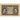 Billet, Autriche, Telfs, 75 Heller, portrait 1921-01-31, SPL Mehl:FS 1061a