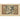 Biljet, Oostenrijk, Telfs, 60 Heller, village 1921-01-31, SPL Mehl:FS 1061a