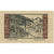 Banknote, Austria, Telfs, 60 Heller, village 1921-01-31, UNC(63) Mehl:FS 1061a
