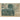 Banknote, Austria, Peuerbach, 20 Heller, Blason, 1920 UNC(63) Mehl:FS 741Ia