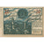 Banconote, Austria, Peuerbach, 20 Heller, Blason 1920-03-24, SPL Mehl:FS 741Ia