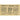 Billet, Autriche, Schrems, 20 Heller, Texte 1920-09-15, SPL, Mehl:FS 972Ib