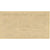 Banknote, Austria, Schrems, 20 Heller, Texte, 1920 UNC(63), Mehl:FS 972Ib