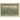 Nota, Áustria, Raab, 50 Heller, village, 1920, UNC(60-62), Mehl:FS 805