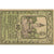 Banknote, Austria, Waidhofen, 10 Heller, Blason, 1920 UNC(63) Mehl:FS 1127IIc