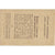 Banknote, Austria, Waidhofen, 10 Heller, Blason, 1920 UNC(63) Mehl:FS 1127IIc