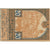 Banknote, Austria, Waidhofen, 20 Heller, village, 1920 UNC(63) Mehl:FS 1127IIc