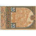 Banknote, Austria, Waidhofen, 20 Heller, village, 1920 UNC(63) Mehl:FS 1127IIc
