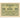 Banknote, Austria, Mauerkirchen, 10 Heller Blason, 1920, UNC(63), Mehl:FS 598IBc
