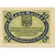 Banknote, Austria, Mauerkirchen, 10 Heller Blason, 1920, UNC(63), Mehl:FS 598IBc