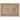 Banknote, Austria, St Nikola, 10 Heller, rocher, 1920 UNC(63) Mehl:FS 914IIIa